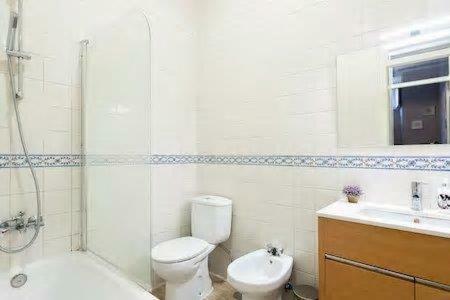 Lisbon Charming Apartment 외부 사진