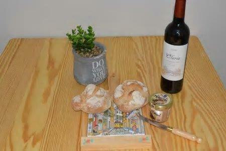 Lisbon Charming Apartment 외부 사진