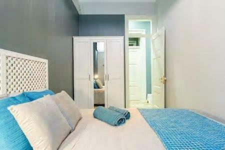Lisbon Charming Apartment 외부 사진